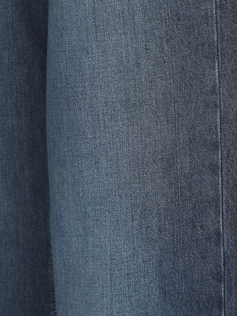 G-STAR RAW | Jeans Wide Leg | 