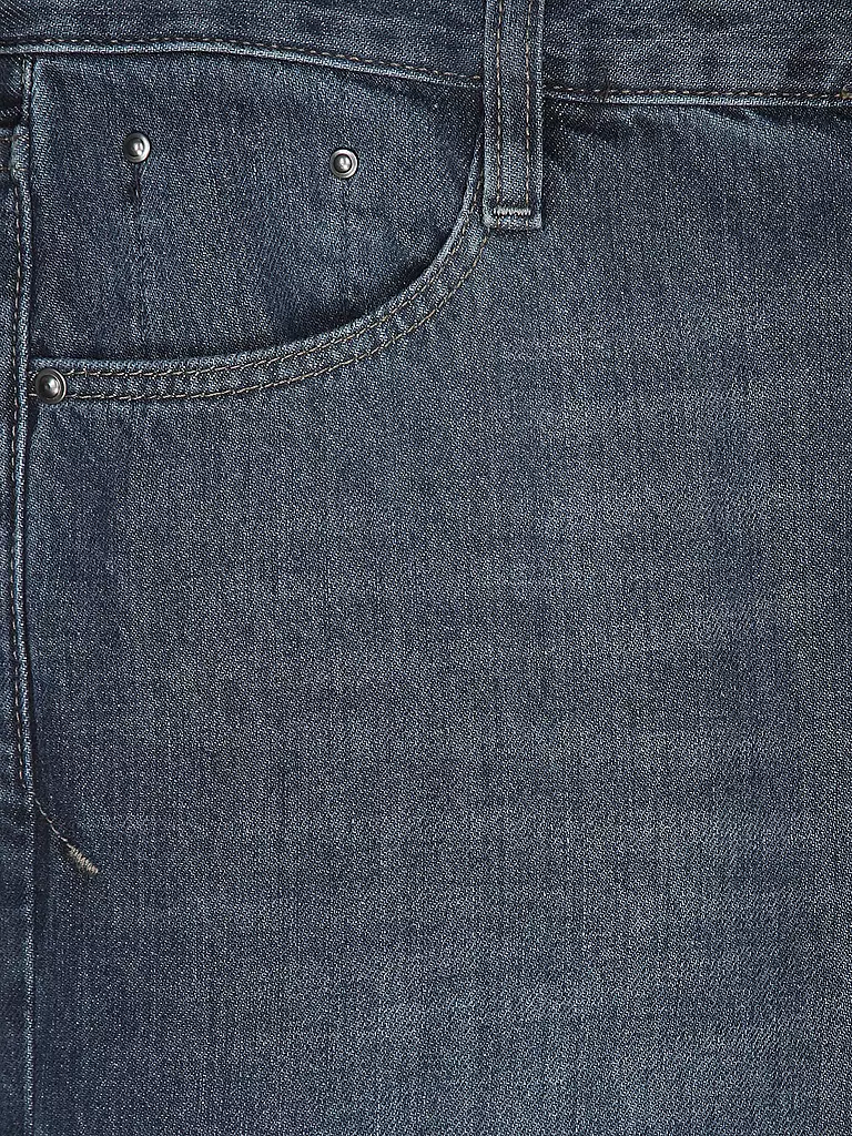G-STAR RAW | Jeans Wide Leg | 