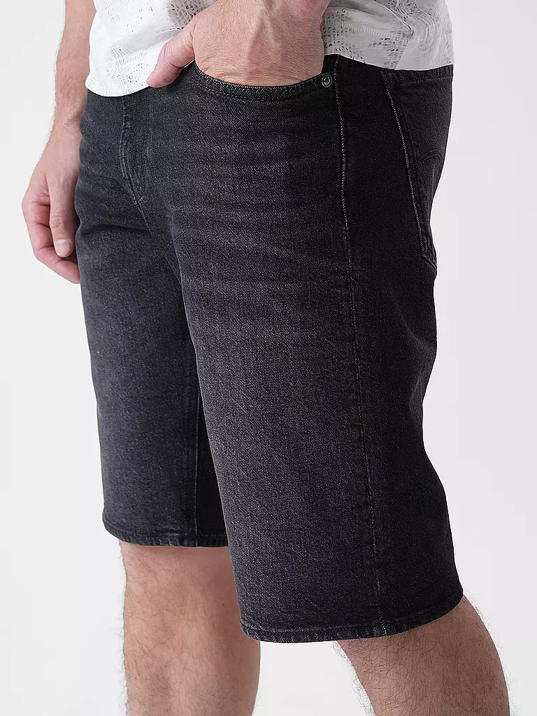G-STAR RAW | Jeansshorts MOSA | 