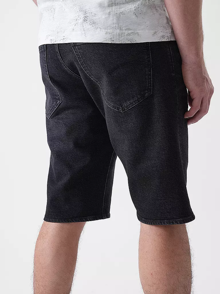 G-STAR RAW | Jeansshorts MOSA | 