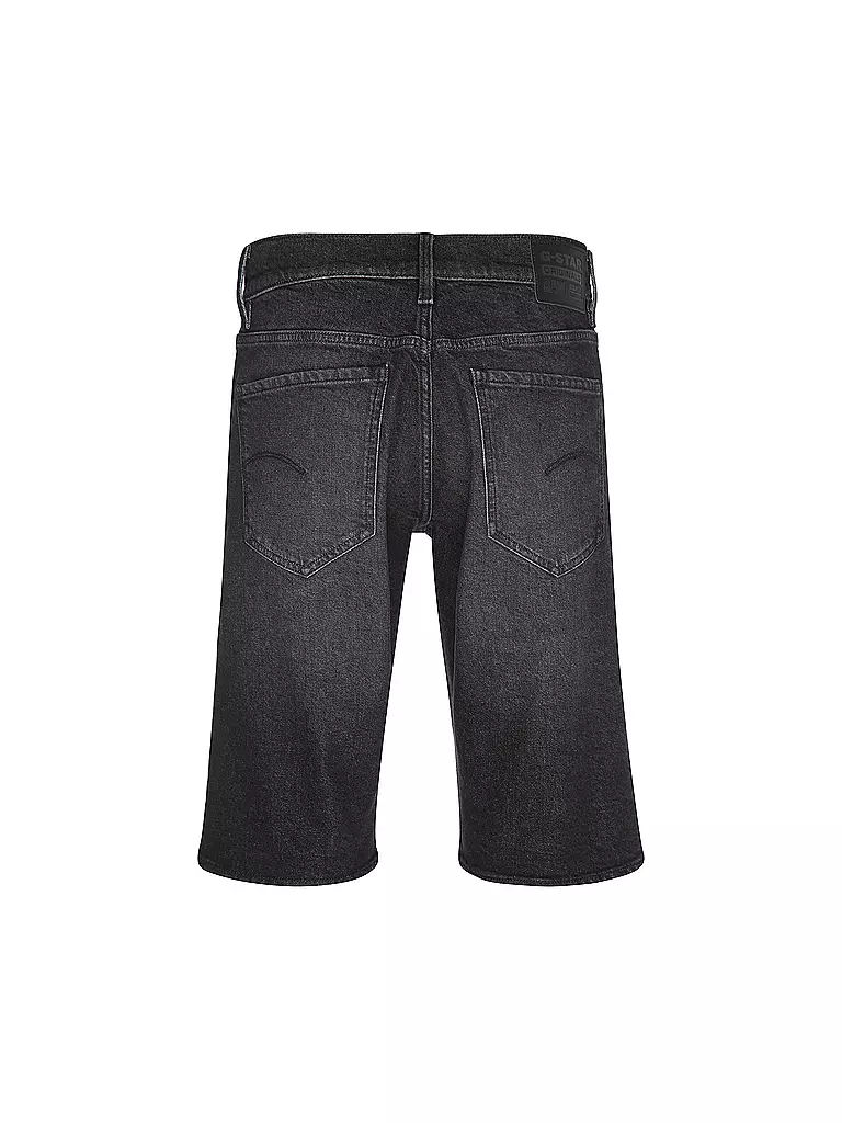 G-STAR RAW | Jeansshorts MOSA | 