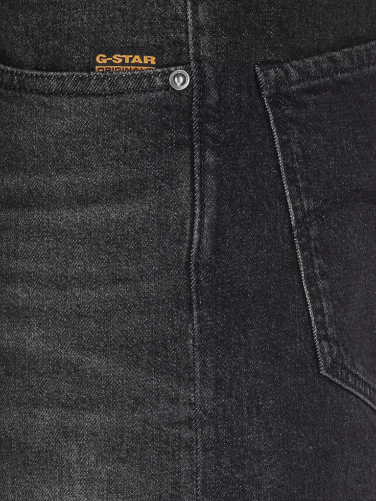 G-STAR RAW | Jeansshorts MOSA | 
