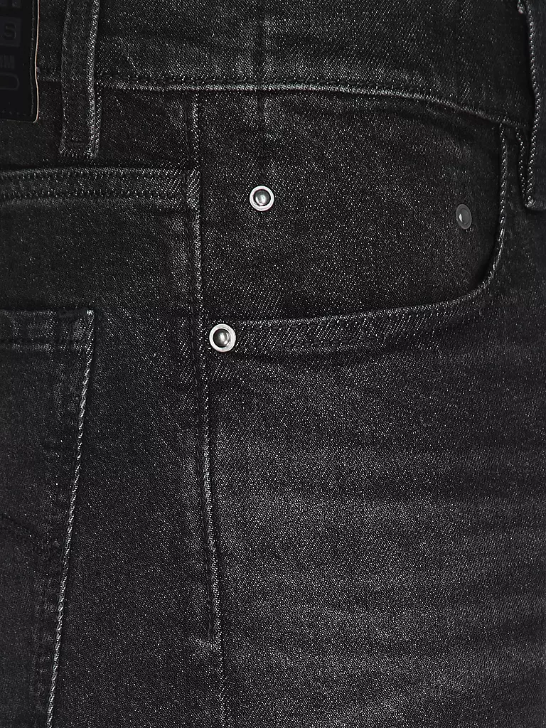 G-STAR RAW | Jeansshorts MOSA | 