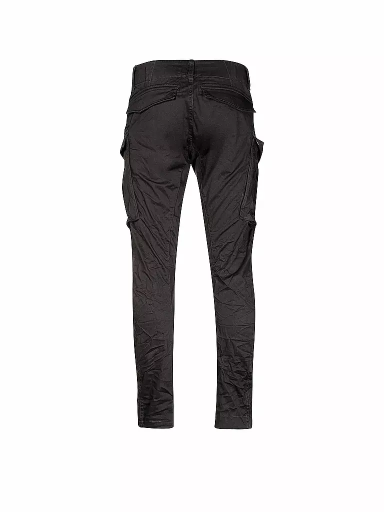 G-STAR RAW | Pantalon cargo coupe fuselée ROVIC 3D | 