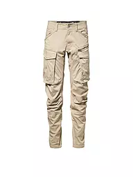 G-STAR RAW | Cargohose Rovic Tapered Fit  | Beige
