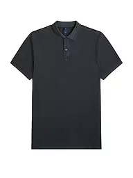 G-STAR RAW | Polo | Noir