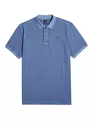 G-STAR RAW | Polo | Bleu