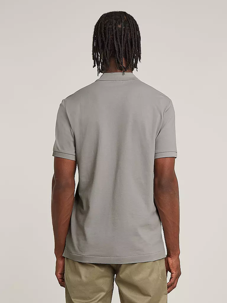 G-STAR RAW | Polo | 