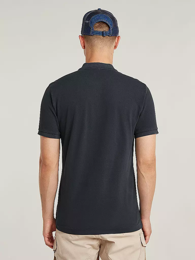 G-STAR RAW | Polo | 