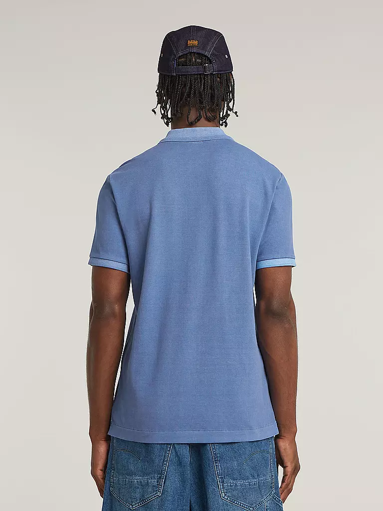 G-STAR RAW | Polo | 
