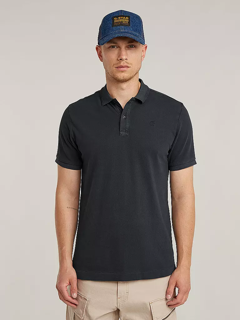 G-STAR RAW | Polo | 