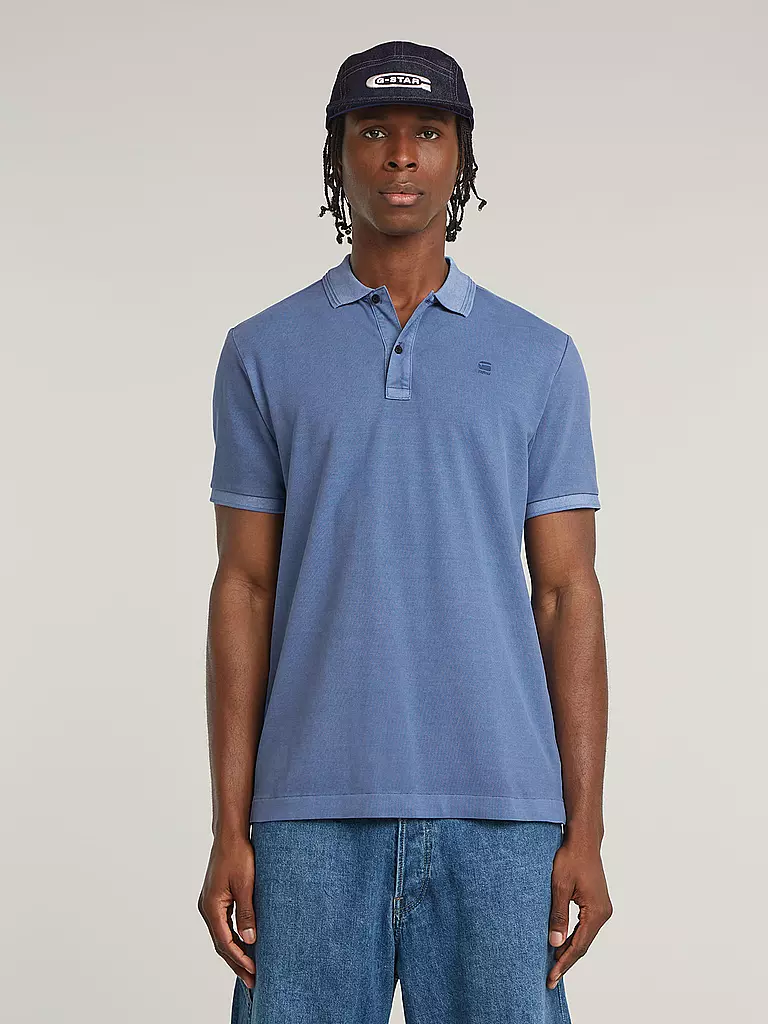 G-STAR RAW | Polo | 
