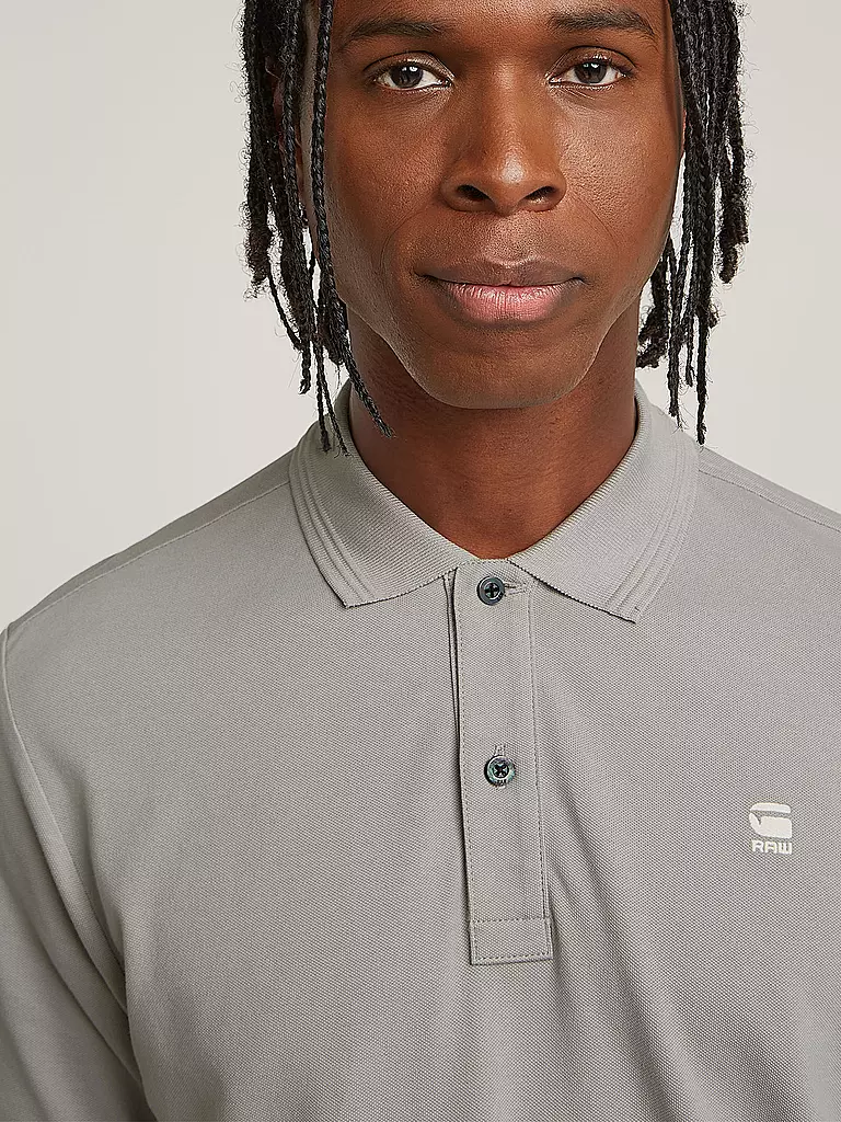 G-STAR RAW | Polo | 