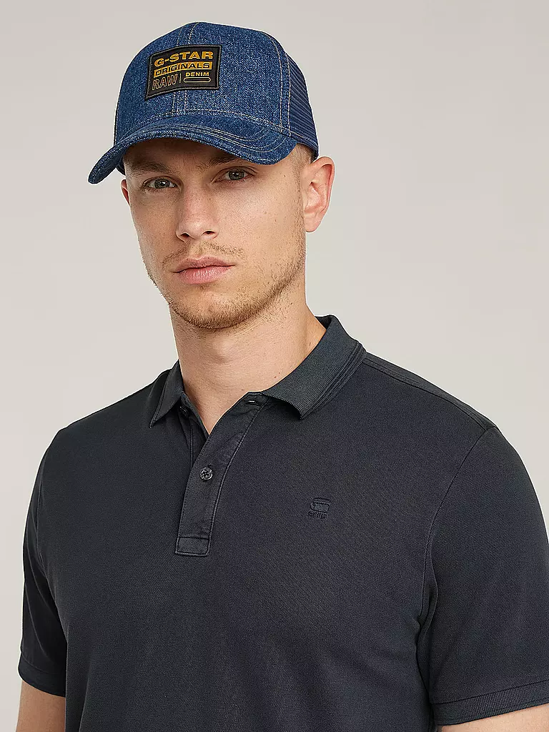 G-STAR RAW | Polo | 