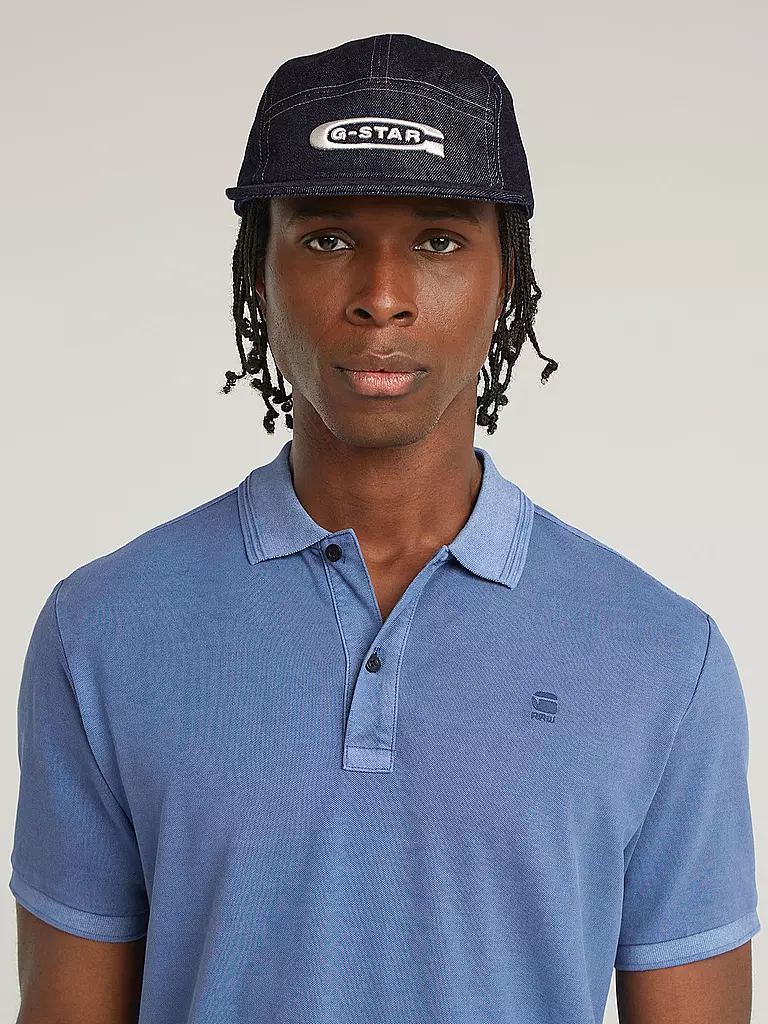 G-STAR RAW | Polo | 