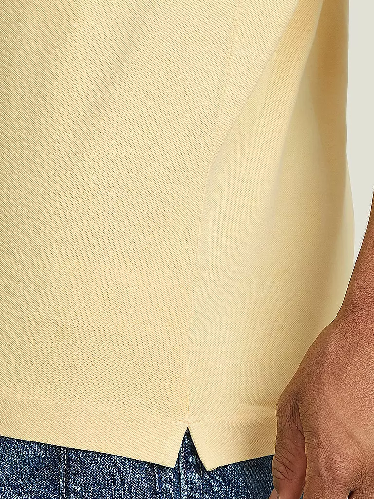 G-STAR RAW | Poloshirt | 