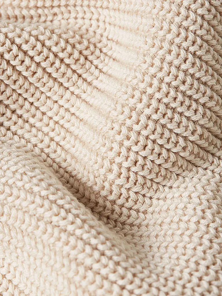 G-STAR RAW | Pull Troyer | 