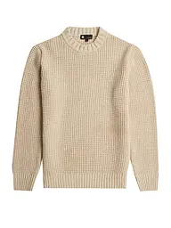 G-STAR RAW | Pull | Crème