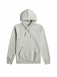 G-STAR RAW | Sweat à capuche - Hoodie | Gris clair