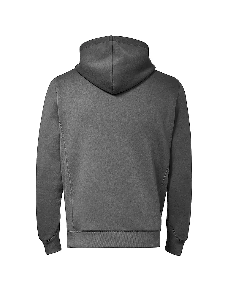 G-STAR RAW | Sweat à capuche - Hoodie | 