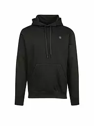 G-STAR RAW | Sweat | Noir