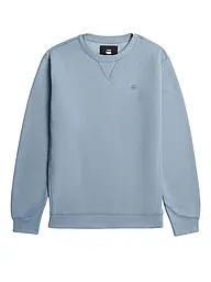 G-STAR RAW | Sweat | Bleu clair