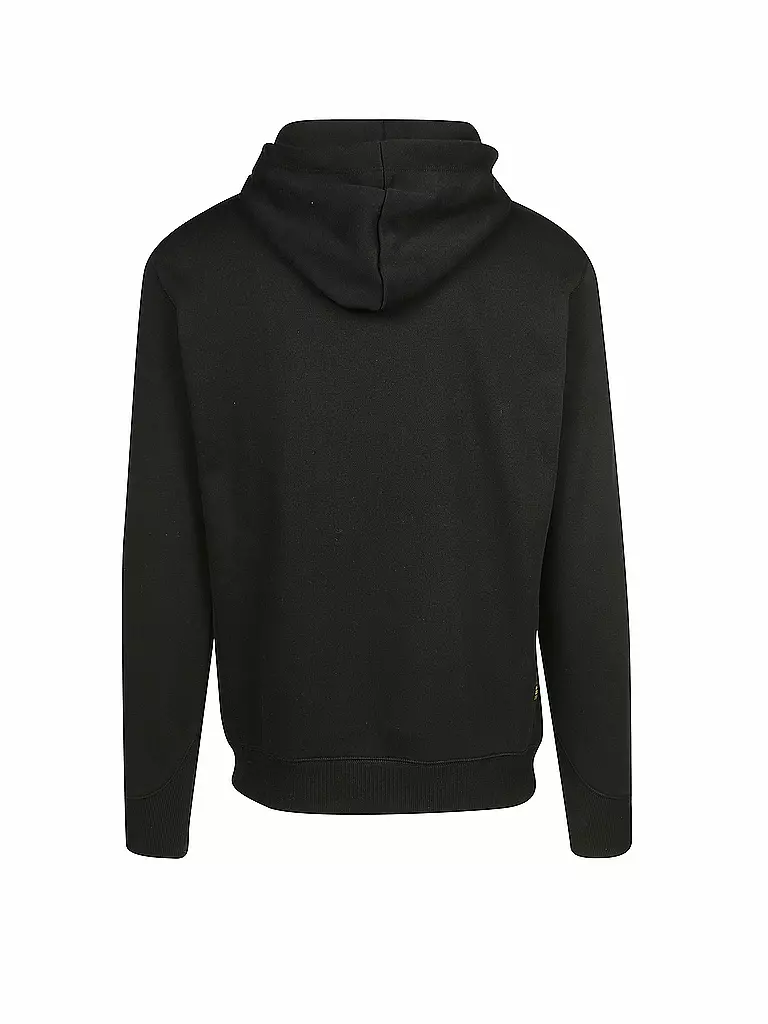G-STAR RAW | Sweat | 