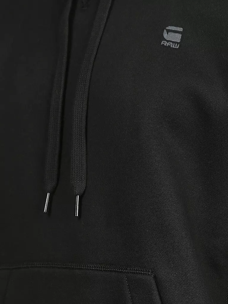 G-STAR RAW | Sweat | 