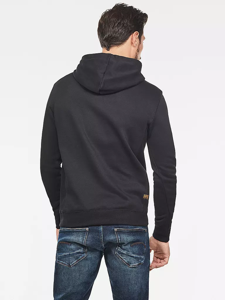 G-STAR RAW | Sweat | 