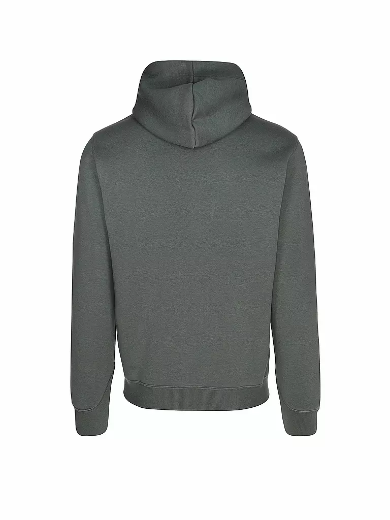 G-STAR RAW | Sweat-shirt zippé | 