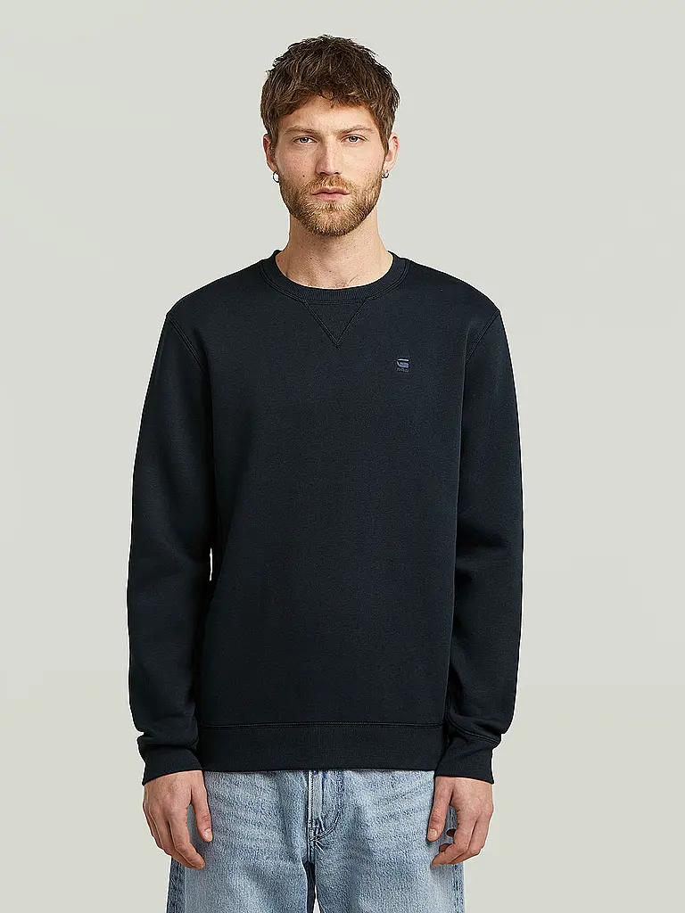 G-STAR RAW | Sweat-shirt | 