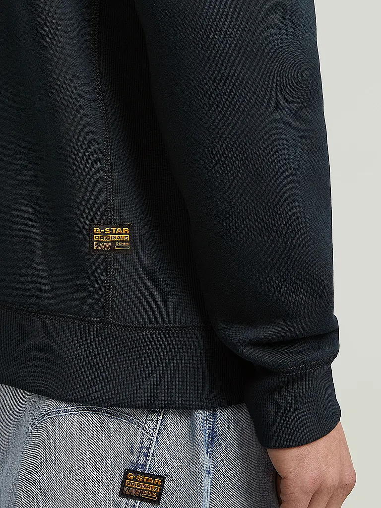 G-STAR RAW | Sweat-shirt | 