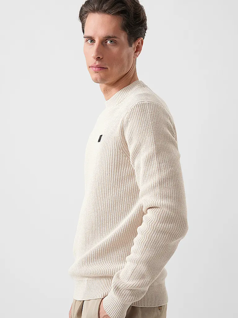 G-STAR RAW | Sweater | 