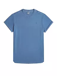 G-STAR RAW | T-shirt | Bleu