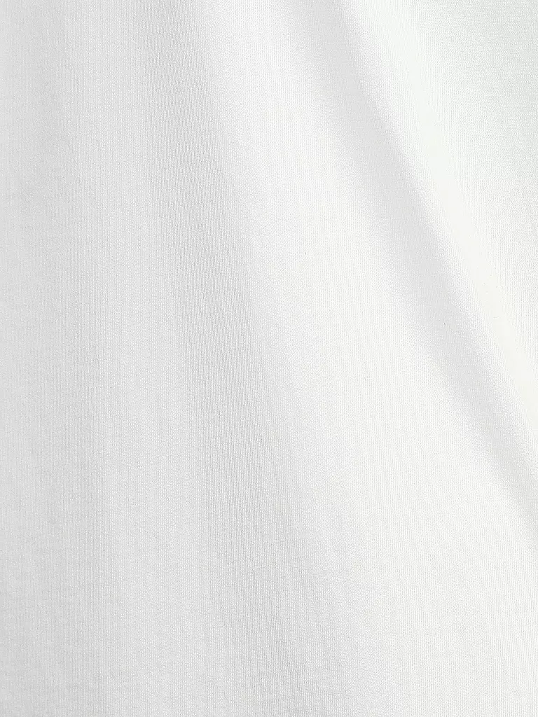 G-STAR RAW | T-shirt coupe régulière LASH | 