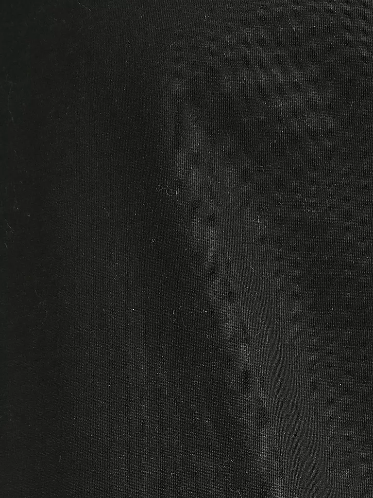 G-STAR RAW | T-shirt coupe régulière LASH | schwarz