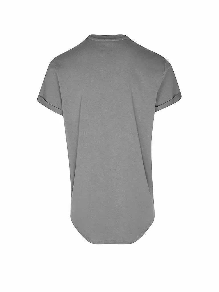 G-STAR RAW | T-shirt coupe régulière LASH | 