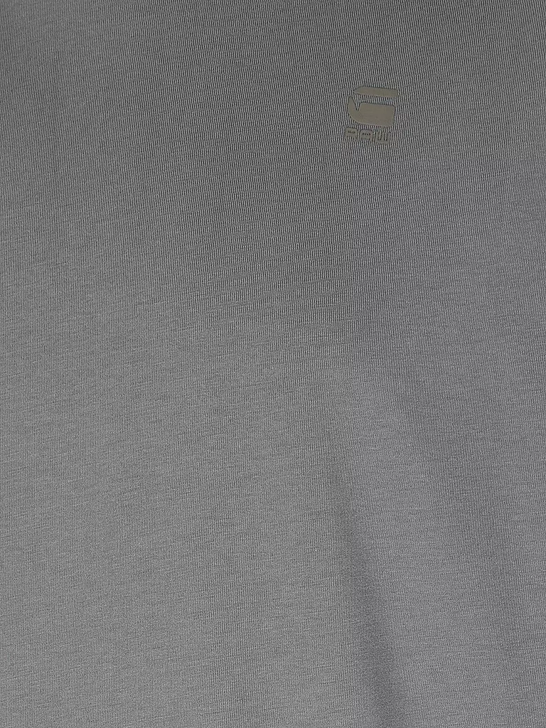 G-STAR RAW | T-shirt coupe régulière LASH | 