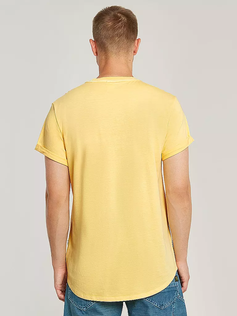 G-STAR RAW | T-Shirt LASH | 