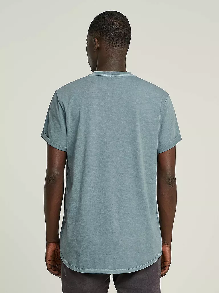 G-STAR RAW | T-Shirt LASH | 