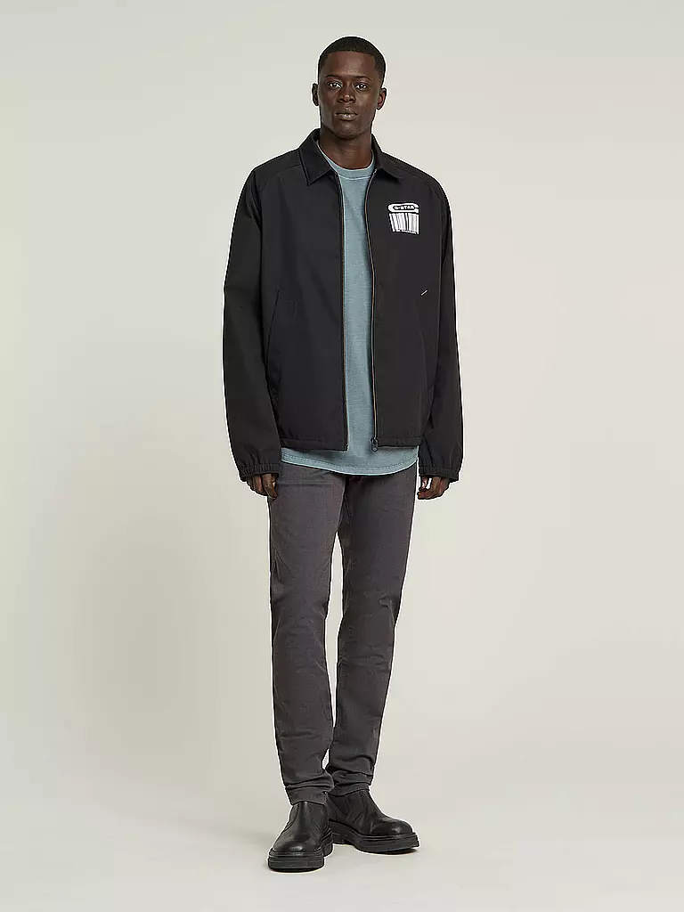 G-STAR RAW | T-Shirt LASH | 