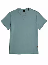 G-STAR RAW | T-Shirt NIFOUS | Gris