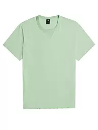 G-STAR RAW | T-Shirt NIFOUS | Vert clair