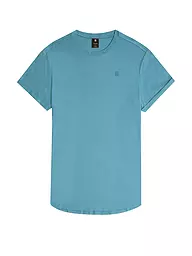 G-STAR RAW | T-Shirt NIFOUS | Bleu