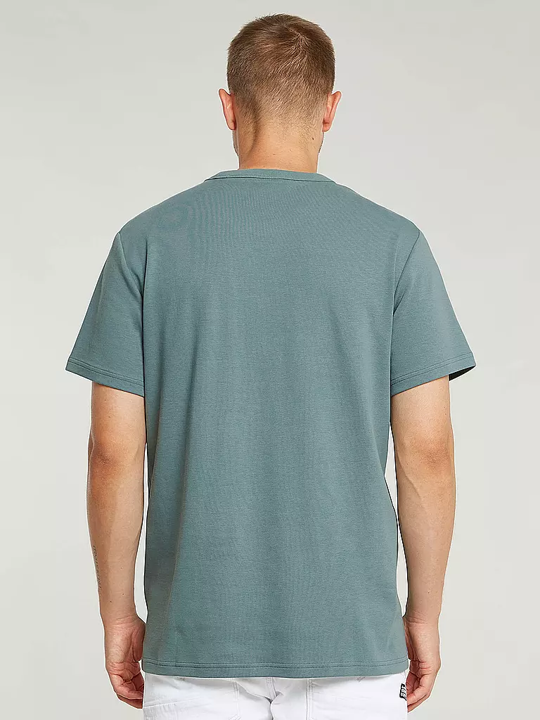 G-STAR RAW | T-Shirt NIFOUS | 