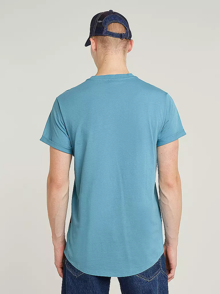 G-STAR RAW | T-Shirt NIFOUS | 
