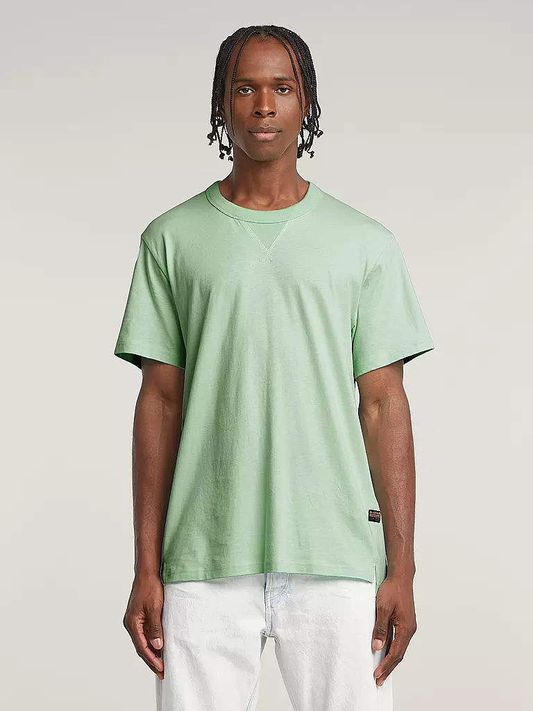 G-STAR RAW | T-Shirt NIFOUS | 