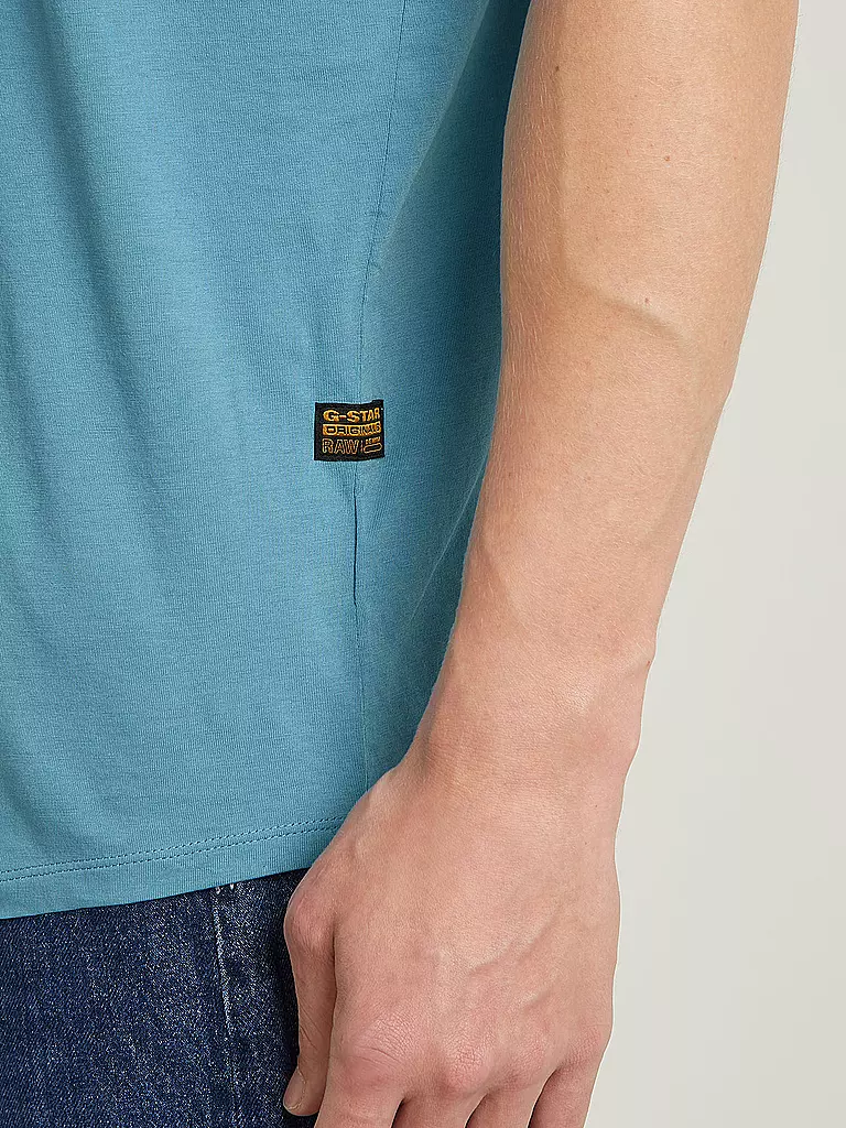 G-STAR RAW | T-Shirt NIFOUS | 