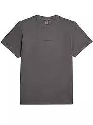 G-STAR RAW | T-shirt | Noir