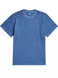G-STAR RAW | T-shirt | Bleu